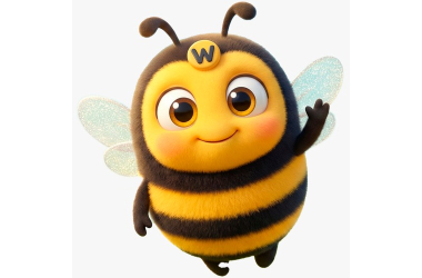 WazzaBee: WhatsApp, Telegram, Instagram и OLX в одном окне для бизнеса