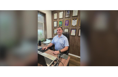 Вас подозревают в измене? Докажите правду на полиграфе, Астана