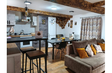 Продам дом · 5 комнат · 140 м² · 8 сот., ПКСТ Дружба