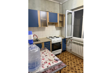 Сдам 2 комн. Айнабулак-3