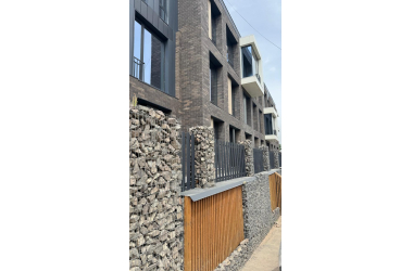 Продам 3-комн.кв. · 70 м² · 3/3 этаж, мкр.Ерменсай, Талапты 30