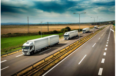 C+E - Европа | хорошая зарплата + премии официальная работа