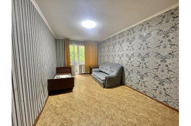 Сдам 1 комн. кв. в мкр. Коктем 2