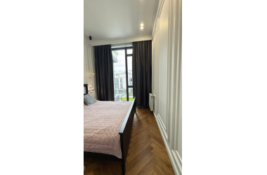 Сдам 2-комн.кв. · 60 м² · 3 этаж, ул. Еркегали Рахмадиева