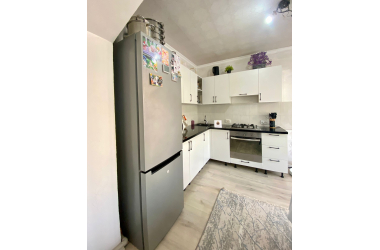 Продам дом · 4 комнаты · 119.8 м² · 6 сот., Туймебая