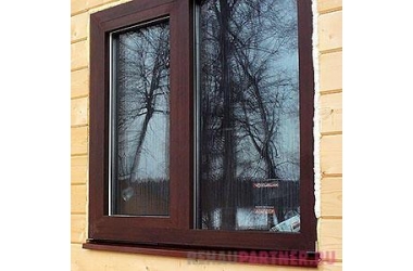 Бронированное стекло