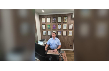 Проверка на измену на детекторе лжи - Астана, конфиденциально