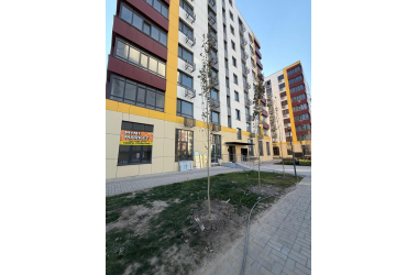 Продам 3-комн.кв. · 73.5 м² · 8/9 этаж, мкр.Кайрат, Сыбызгы 100