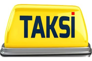 Пассажирские перевозки Актау по нефтяное месторождение индивидуальные