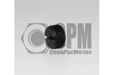 Пробки по ГОСТ 12202-66