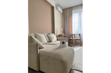 Продам 2-комн.кв. · 41 м² · 9/10 этаж, Гагарина, 244