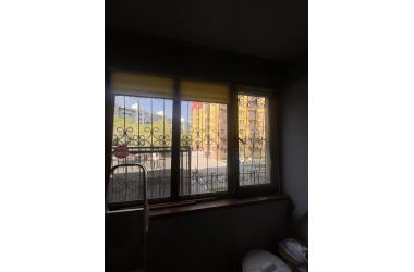 Продам 3-комн.кв. · 106 м² · 1/12 этаж, мкр. Жетысу-3