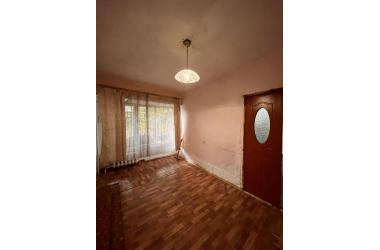 Продам 3-комн.кв. · 63 м² · 1/4 этаж, ул. Майлина