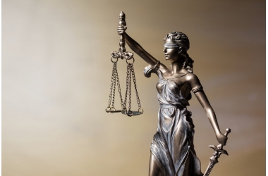 Юридическая консультация 