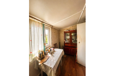 Продам дом · 4 комнаты · 40 м² · 3.4 сот., Краснодарская