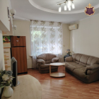 Продам 3-комн.кв. · 68 м² · 2/2 этаж, Монтажная
