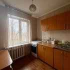 Продам 2-комн.кв. · 45 м² · 4/4 этаж, Панфилова