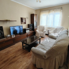 Продам 2-комн.кв. · 60.7 м² · 9/9 этаж, Аксай-4