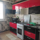 Продам 1-комн.кв. в ЖК "Асыл Арман". 