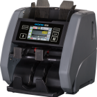 Новое поступление!!!! DORS 800 Мультивалютный счетчик банкнот KZT/RUB/USD/EUR/CNY/GBP/CHF