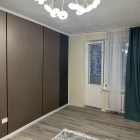 Продам 2-комн.кв. · 51.2 м² · 2/3 этаж, Дунентаева 4а