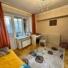 Продам 3-комн.кв. · 75 м² · 2/5 этаж, Уалиханова