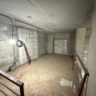 Продам помещение под офисы, магазины и бутики, общепит, салоны красоты, бани, гостиницы и зоны отдыха, медцентры и аптеки, образование, развлечения · 134 м²