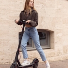 Ремонт электросамокатов