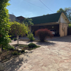 Продам дом · 6 комнат · 284 м² · 9.1 сот., Тукая 6