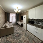 Продам 3-комн.кв. · 59 м² · 2/4 этаж, Жамбыла — Назарбаева