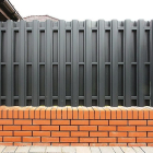 Надежный поставщик кровельных и фасадных материалов в г.Алматы.