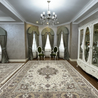 Продам дом · 7 комнат · 400 м² · 11 сот., мкр. Нур Алатау 8