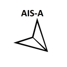 Ais-a управление телефоном без рук, глазами, поворотом головы и др