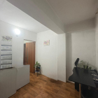 Продам 1-комн.кв. · 32 м² · 1/5 этаж, Айтеке би 