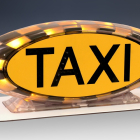 Tакси Актау Аэропорт - город - Аэропорт , Баутино, Бейнеу