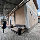 Продам дом · 6 комнат · 141 м² · 4 сот., 25-я улица 440а — 45-я улица