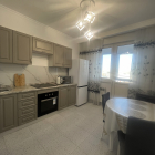 Сдам 1 комн. кв. в ЖК Палладиум на Жамбыла - Шарипова