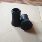 Наконечники на трость