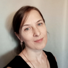 Гадание на картах Таро. Магия.