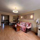 Продам 3-комн.кв. · 85 м² · 5 этаж, Жибек жолы, 32