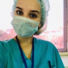 Услуги медсестры, врача на выезд. Снятие интоксикации. вывод из запоя. Укол, система