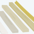 Клише для вакуумного упаковщика DORS, VAMA, Multivac, и другие.