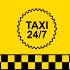 Транспортные услуги Актау - Жанаозен (Село Кендерли)- Актау индивидуальные