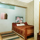 Продам 2-комн.кв. · 37.2 м² · 1/4 этаж, Майлина