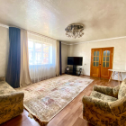 Продам дом · 5 комнат · 100 м² · 7 сот., Туймебая, Тауелсыздык 21