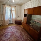 Часть дома • 4 комнаты • 85 м² • 3.5 сот., Асылбекова — Всеволода Иванова