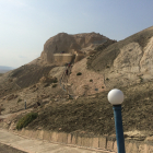 Актау/ Индивидуальный трансфер к подземной мечети Караман ата, Бекет ата, Шопан ата