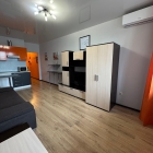 Продам 1-комн.кв. · 27 м² · 8/12 этаж, мкр.Достык — Садвакасова