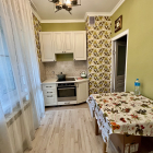 Продам 2 комн. кв. Утеген батыра - Отарская(ниже Кабдолова)