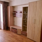 Продам 1-комн.кв. · 34 м² · 2/5 этаж, мкр.Жулдыз-2, Дунентаева